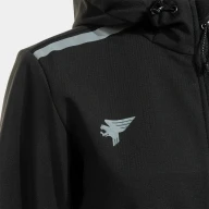 SOFT SHELL EXPLORER   - SOFT SHELL EXPLORER  