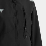 SOFT SHELL EXPLORER   - SOFT SHELL EXPLORER  
