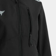 SOFT SHELL EXPLORER   - SOFT SHELL EXPLORER  