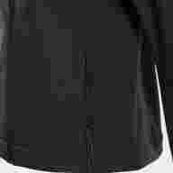 SOFT SHELL EXPLORER   - SOFT SHELL EXPLORER  