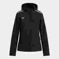 SOFT SHELL EXPLORER   - SOFT SHELL EXPLORER  