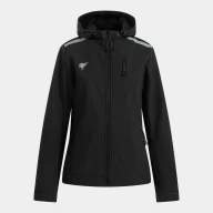 SOFT SHELL EXPLORER   - SOFT SHELL EXPLORER  
