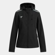 SOFT SHELL EXPLORER   - SOFT SHELL EXPLORER  