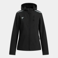 SOFT SHELL EXPLORER   - SOFT SHELL EXPLORER  