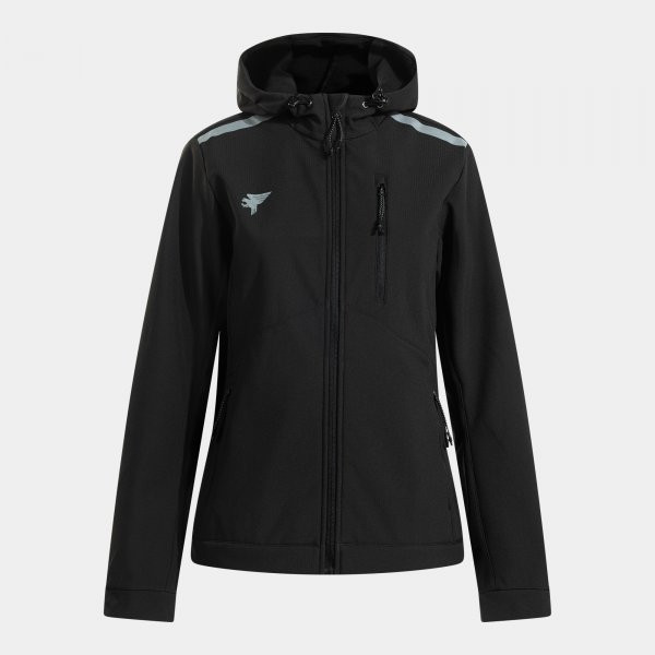 SOFT SHELL EXPLORER  