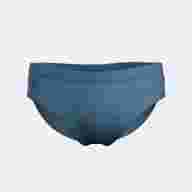 SLIP DE BAÑO SHARK   - SLIP DE BAÑO SHARK  