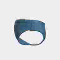 SLIP DE BAÑO SHARK   - SLIP DE BAÑO SHARK  