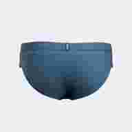 SLIP DE BAÑO SHARK   - SLIP DE BAÑO SHARK  