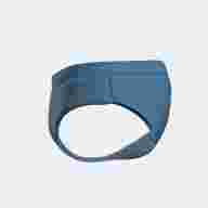 SLIP DE BAÑO SHARK   - SLIP DE BAÑO SHARK  