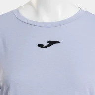 CAMISETA MANGA LARGA CHALLENGE   - CAMISETA MANGA LARGA CHALLENGE  