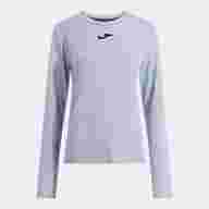 CAMISETA MANGA LARGA CHALLENGE   - CAMISETA MANGA LARGA CHALLENGE  