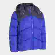 ANORAK KIDS CAMP   - ANORAK KIDS CAMP  