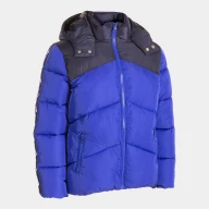 ANORAK KIDS CAMP   - ANORAK KIDS CAMP  