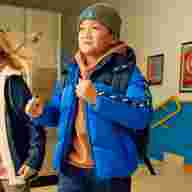 ANORAK KIDS CAMP   - ANORAK KIDS CAMP  