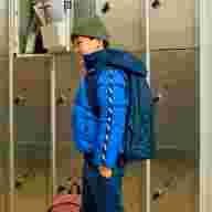 ANORAK KIDS CAMP   - ANORAK KIDS CAMP  