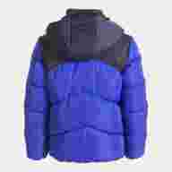 ANORAK KIDS CAMP   - ANORAK KIDS CAMP  