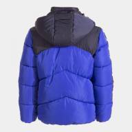 ANORAK KIDS CAMP   - ANORAK KIDS CAMP  