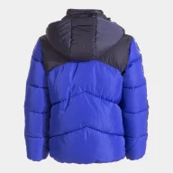 ANORAK KIDS CAMP   - ANORAK KIDS CAMP  