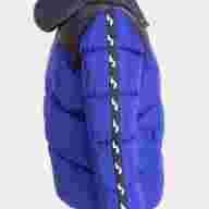 ANORAK KIDS CAMP   - ANORAK KIDS CAMP  