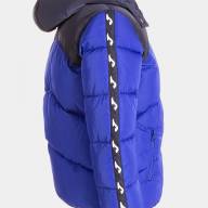 ANORAK KIDS CAMP   - ANORAK KIDS CAMP  