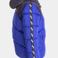 ANORAK KIDS CAMP   - ANORAK KIDS CAMP  