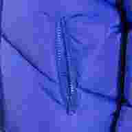 ANORAK KIDS CAMP   - ANORAK KIDS CAMP  