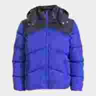 ANORAK KIDS CAMP   - ANORAK KIDS CAMP  