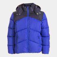 ANORAK KIDS CAMP   - ANORAK KIDS CAMP  