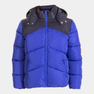 ANORAK KIDS CAMP   - ANORAK KIDS CAMP  
