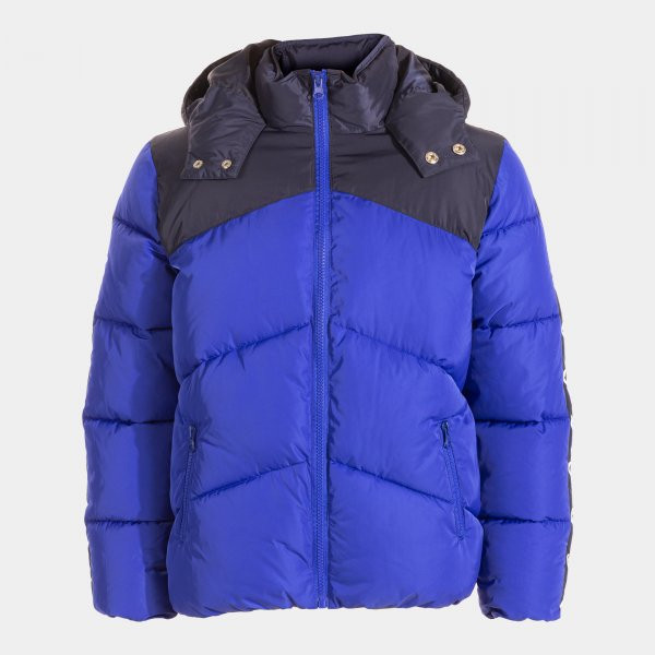 ANORAK KIDS CAMP  