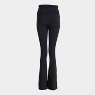 MALLAS LARGAS BREATH   - MALLAS LARGAS BREATH  