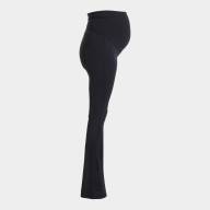 MALLAS LARGAS BREATH   - MALLAS LARGAS BREATH  