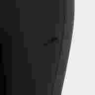 MALLAS LARGAS BREATH   - MALLAS LARGAS BREATH  