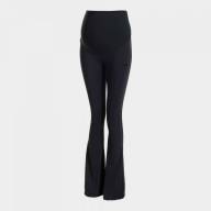 MALLAS LARGAS BREATH   - MALLAS LARGAS BREATH  