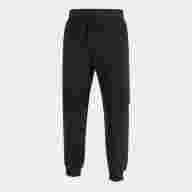 PANTALÓN LARGO STEP   - PANTALÓN LARGO STEP  