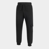 PANTALÓN LARGO STEP   - PANTALÓN LARGO STEP  