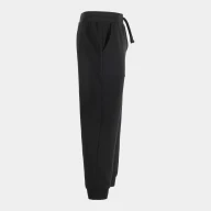 PANTALÓN LARGO STEP   - PANTALÓN LARGO STEP  