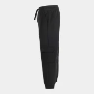 PANTALÓN LARGO STEP   - PANTALÓN LARGO STEP  