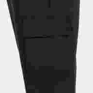 PANTALÓN LARGO STEP   - PANTALÓN LARGO STEP  