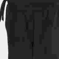 PANTALÓN LARGO STEP   - PANTALÓN LARGO STEP  