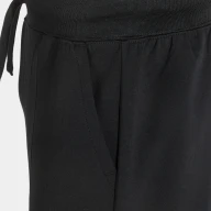 PANTALÓN LARGO STEP   - PANTALÓN LARGO STEP  