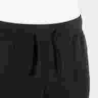 PANTALÓN LARGO STEP   - PANTALÓN LARGO STEP  