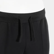 PANTALÓN LARGO STEP   - PANTALÓN LARGO STEP  
