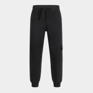 PANTALÓN LARGO STEP   - PANTALÓN LARGO STEP  