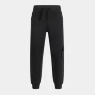 PANTALÓN LARGO STEP   - PANTALÓN LARGO STEP  