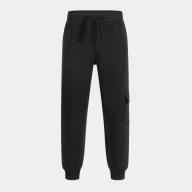 PANTALÓN LARGO STEP   - PANTALÓN LARGO STEP  