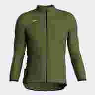 CORTAVIENTOS CRONO   - CORTAVIENTOS CRONO  