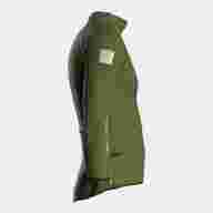 CORTAVIENTOS CRONO   - CORTAVIENTOS CRONO  