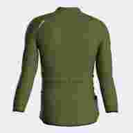 CORTAVIENTOS CRONO   - CORTAVIENTOS CRONO  