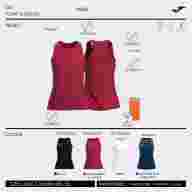 CAMISETA TIRANTES RANKING   - CAMISETA TIRANTES RANKING  